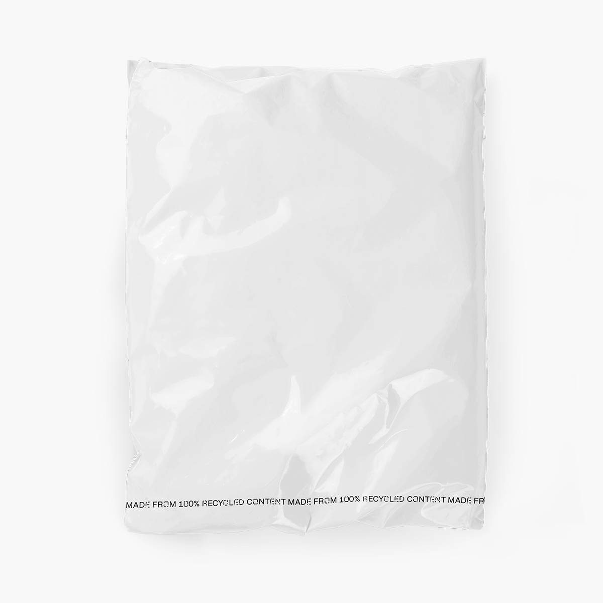 Packaging bag