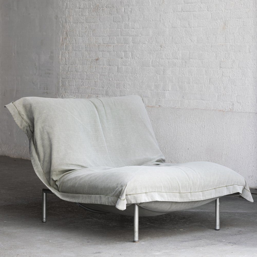 Chaise